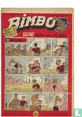 Bimbo [Frans] 97 - Image 1