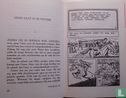 Julius Cesar - Bild 5