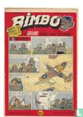Bimbo [Frans] 92 - Image 1