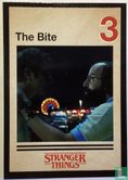 The Bite