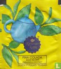 Pina Colada - Image 1