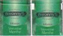 Verveine Menthe