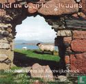 Hef uw ogen hemelwaarts