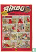Bimbo [Frans] 83 - Image 1