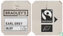 Earl Grey - Image 3