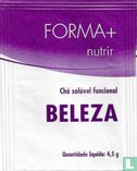 Beleza - Afbeelding 1
