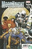 Moon Knight - Image 1