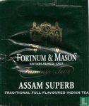 Assam Superb - Bild 1