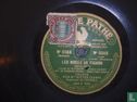 Les Noces de Figaro - Afbeelding 1