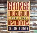 The dirty dozen