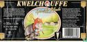Kwelchouffe