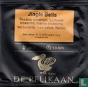 Jingle Bells - Image 1
