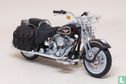 Harley-Davidson 1998 FLSTS Heritage Springer
