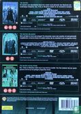 The Matrix Trilogy