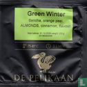 Green Winter - Image 1