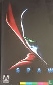 Spawn