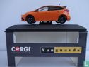 Ford Focus Mk3 RS Heritage Collection - Image 1
