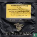 Winter Wonderland - Image 1