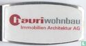 Hauri Wohnbau