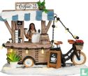 Café à emporter - Image 1