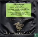 White Angel - Image 1