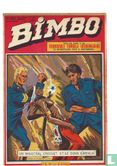Bimbo [Frans] 140 - Afbeelding 1