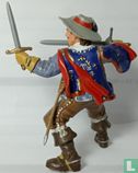 Athos - Image 2