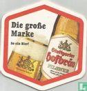 Es geht wieder rund... - Image 2