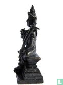 Murugan