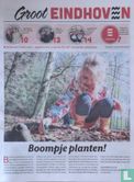 Groot Eindhoven 3 - Afbeelding 1