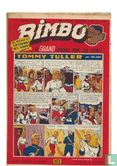 Bimbo [Frans] 102 - Image 1