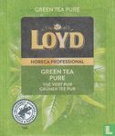Green Tea Pure - Image 1