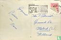 Bonjour de Spa - Afbeelding 2