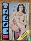 Taboe 17
