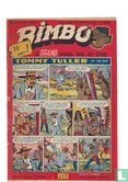 Bimbo [Frans] 117 - Image 1