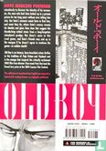 Old Boy - Image 2