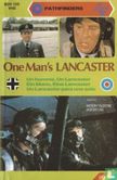 One Man’s Lancaster
