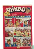Bimbo [Frans] 118 - Image 1
