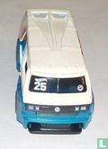 Volkswagen T3 Custom - Image 6