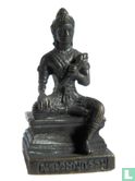 Murugan