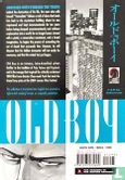 Old Boy - Image 2