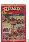 Bimbo [Frans] 111 - Image 1