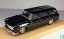 Peugeot 404 Break - Image 1