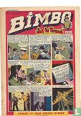 Bimbo [Frans] 193 - Image 1