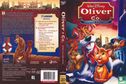 Oliver & Co.  - Image 4