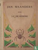 Jan Waanders - Image 1