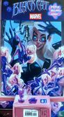 Black Cat - Image 1