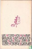 Ons Erfdeel 4