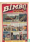 Bimbo [Frans] 199 - Afbeelding 1
