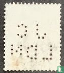 George VI - Image 2
